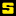 Logo de Somos Grupo Constructor